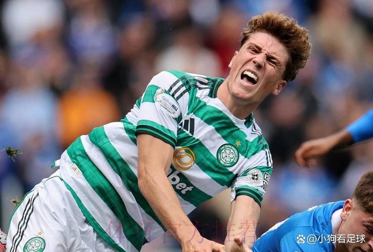 德天空:RB莱比锡询价凯尔特人中场恩格斯,球员或冬窗离队 德天空:RB莱比锡询价凯尔特人中场恩格斯,球员或冬窗离队