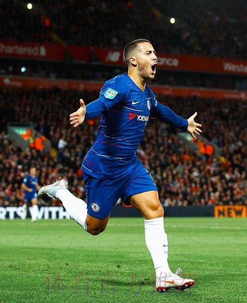 阿扎尔又受伤? 齐祖坦率承认 西甲赛季或报销