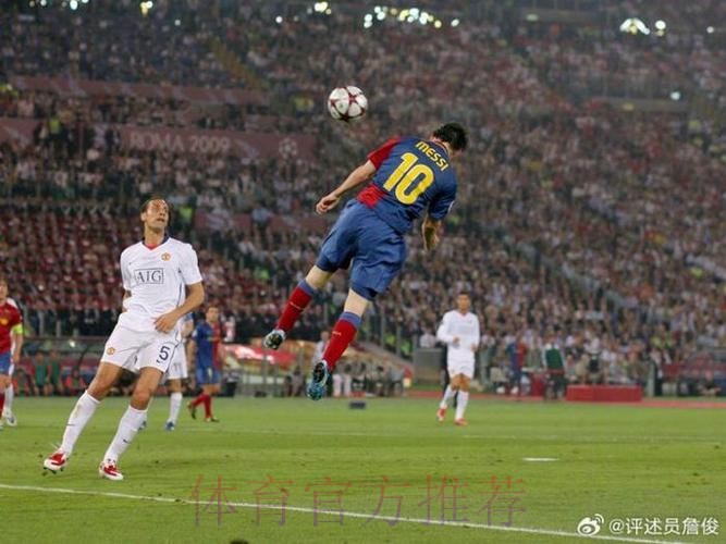 头球破门+抽射世界波!笨马复出后两轮三球状态佳