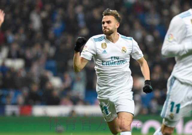 马约拉尔:教练希望我留在皇马 但我告诉他我要走 马约拉尔:教练希望我留在皇马 但我告诉他我要走