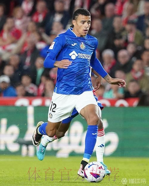 马约拉尔:教练希望我留在皇马 但我告诉他我要走 马约拉尔:教练希望我留在皇马 但我告诉他我要走