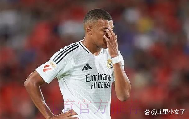 马卡:赛程安排太紧 皇马已向西甲联盟正式投诉 马卡:赛程安排太紧 皇马已向西甲联盟正式投诉