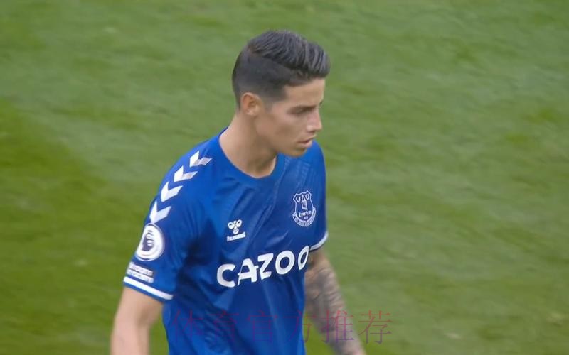 J罗贝尔后是伊斯科?或冬季加盟埃弗顿 投奔安帅